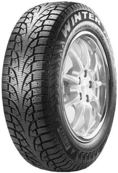 175/70R13 82Q Pirelli Winter Carving 