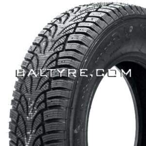 205/80R16 104S Insa-turbo TURBO WINTER GRIP