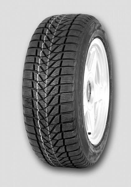 175/65R13 80T Firestone WinterHawk 