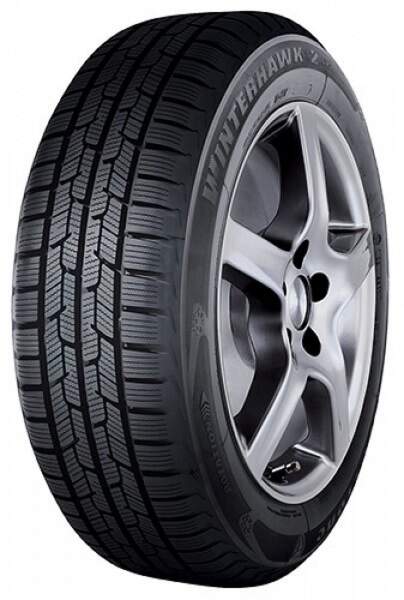 175/70R13 82T Firestone Winterhawk 2 Evo 