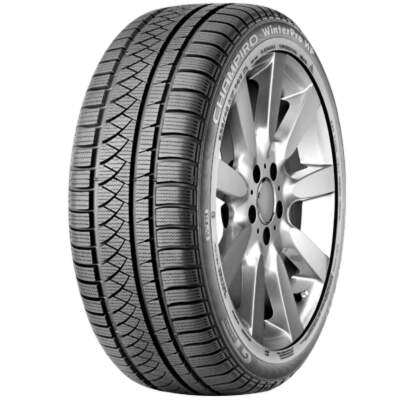 235/45R17 97V Gt radial CHAMPIRO WINTER PRO HP XL