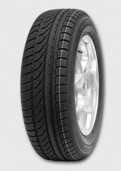 175/70R14 84T Dunlop SP WINTERRESPONSE
