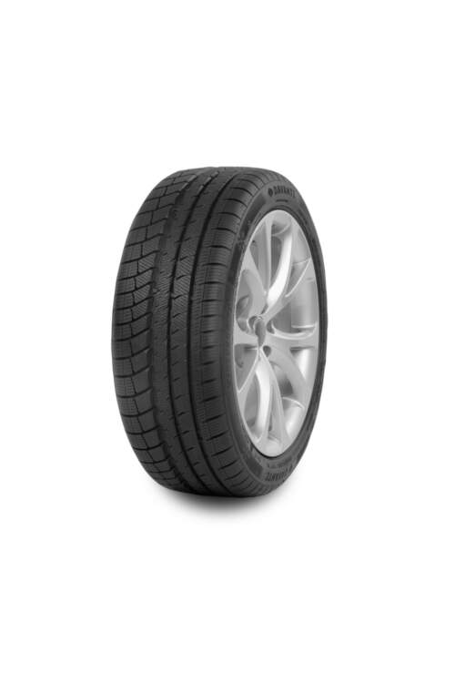 245/45R17 99V Davanti WINTOURA+