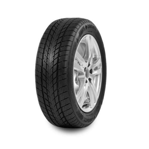 185/65R15 88H Davanti WINTOURA