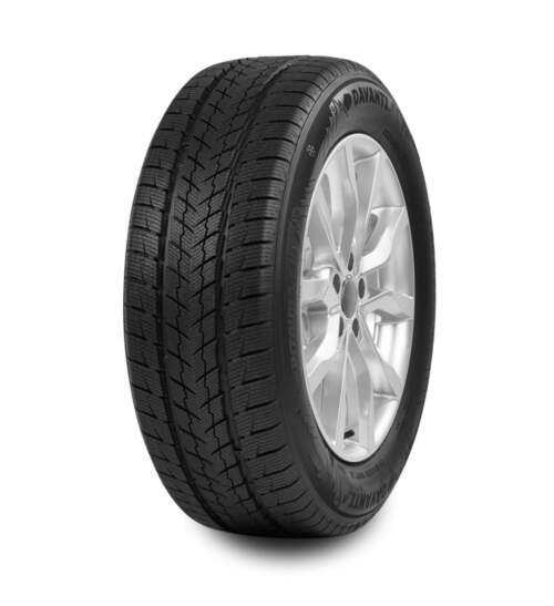255/50R20 109V Davanti WINTOURA-SUV