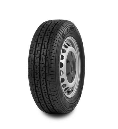 235/65R16 115R Davanti WINTOURA-VAN