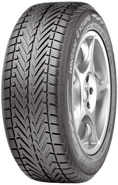 235/70R17 111H Vredestein Wintrac 4Xtreme XL XL 