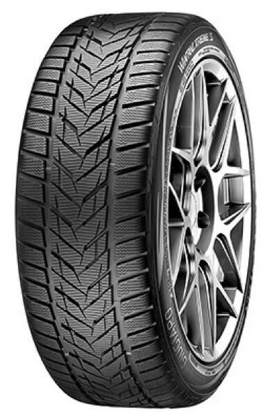 275/40R20 106V Vredestein Wintrac xtreme S XL XL 
