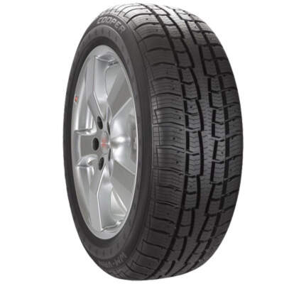 225/65R16 112/110R Cooper WEATHER-MASTER VAN