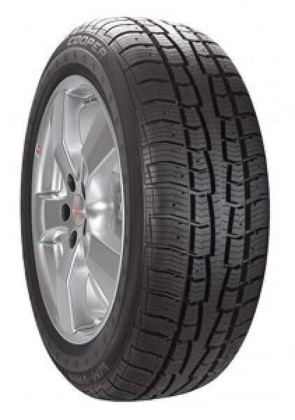 215/60R16 103T Cooper WM-VAN 