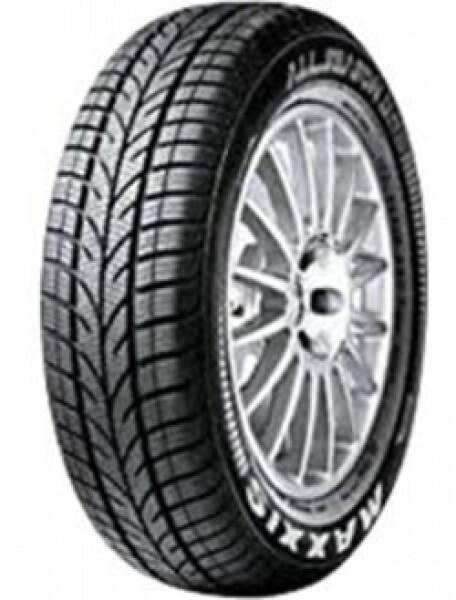 175/65R15 88T Maxxis WP-05 ArcticTrekker XL DO XL 