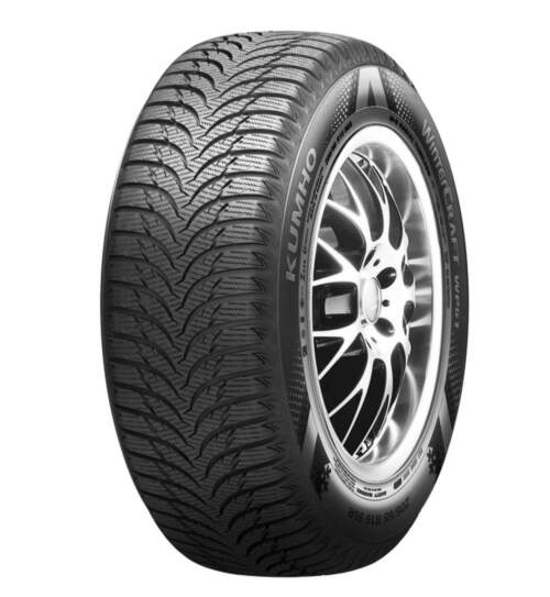 165/65R15 81T Kumho WP51