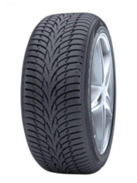 175/65R14 82T Nokian WRD3 