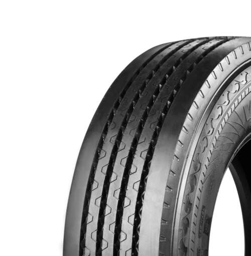 285/70R19.5 145M Windpower WSR36