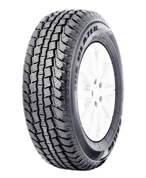 245/70R17 110S Sailun ICE BLAZER WST2 LT