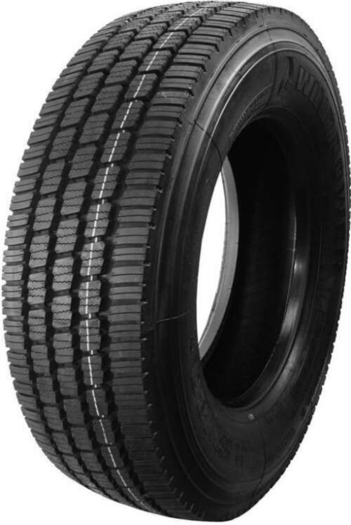 315/70R22.5 152M Windpower WSW80