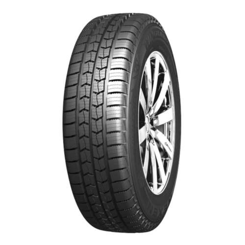 225/65R16 112/110R Nexen WINGUARD WT1