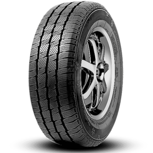 195/75R16 107R Torque WTQ5000