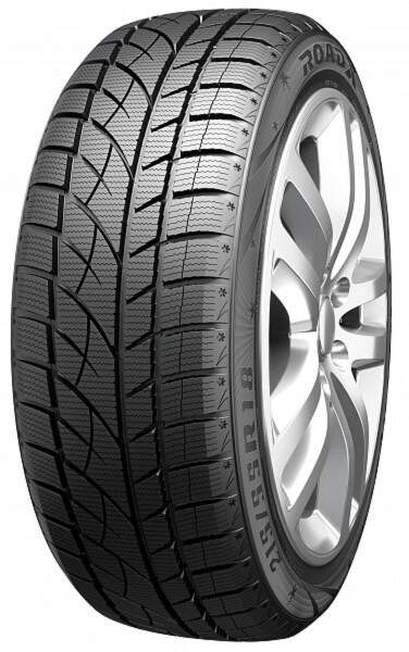 275/35R19 100H Roadx WU01 RXFrost XL XLFR