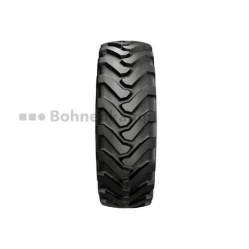 480/80R26 1568A Alliance 321 Plus