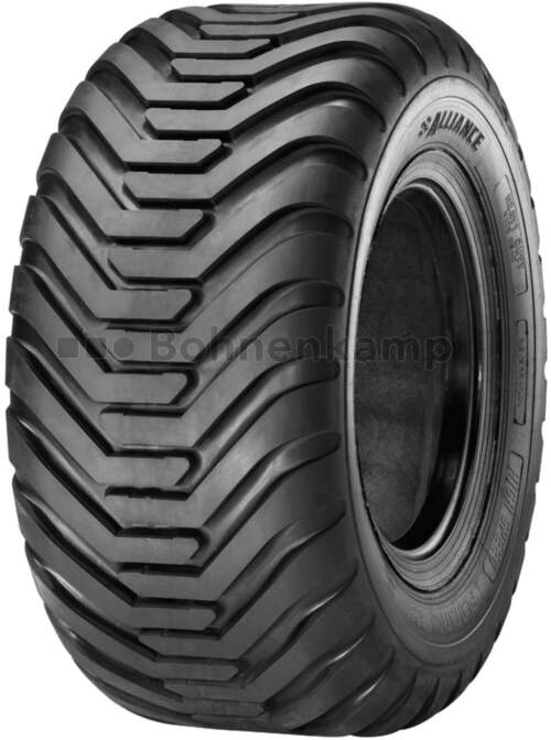 400/60R15.5 1528A Alliance Forestry 328