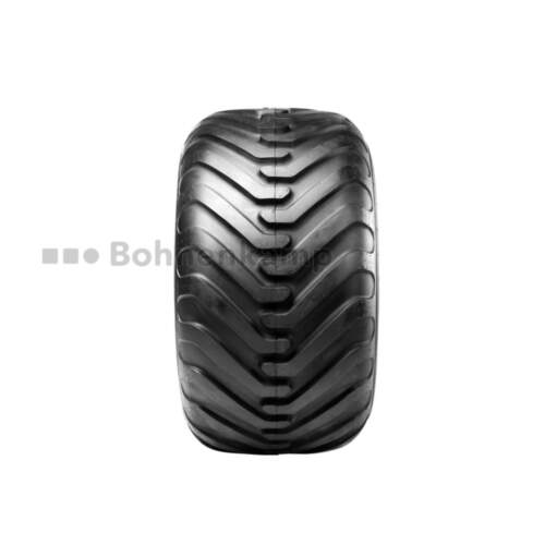 400/55R22.5 140A8/152A8A Alliance Flotation 328