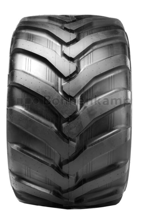 500/50R20 149A8 Alliance Flotation 331