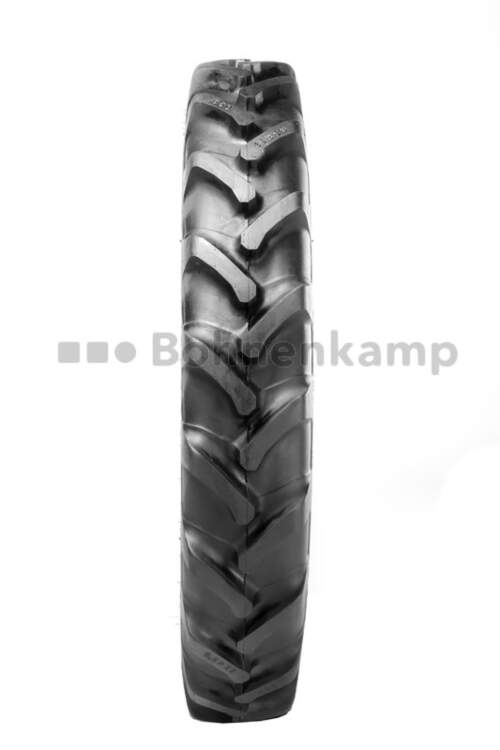 320/85R34 1418A Alliance 350