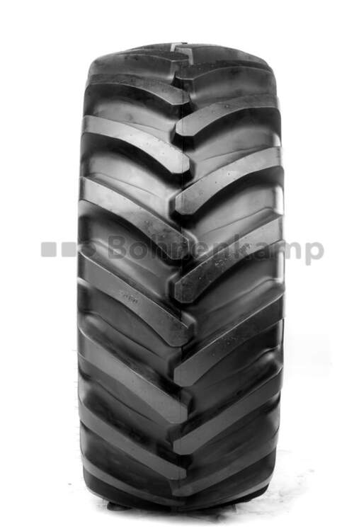 650/75R38 175A2/168A8A Alliance Forestry 360