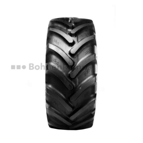 540/65R34 155A8 Alliance Agristar 365