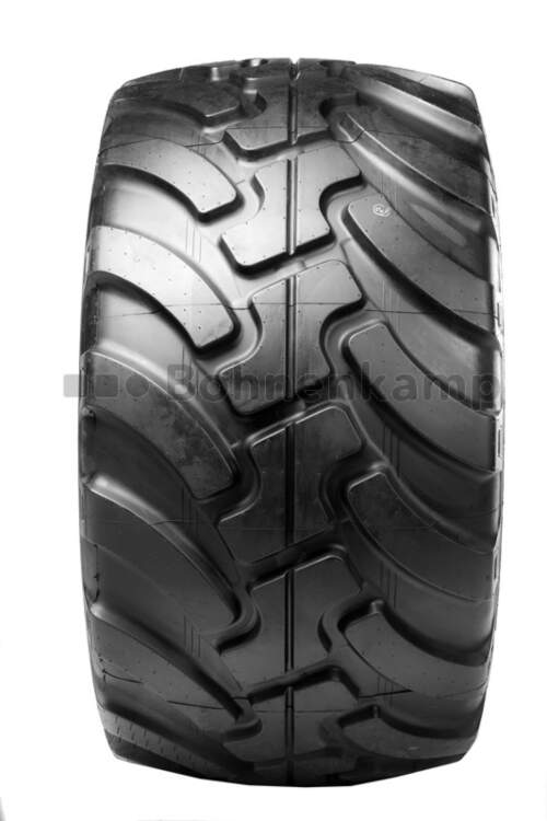 600/55R26.5 165E Alliance 380