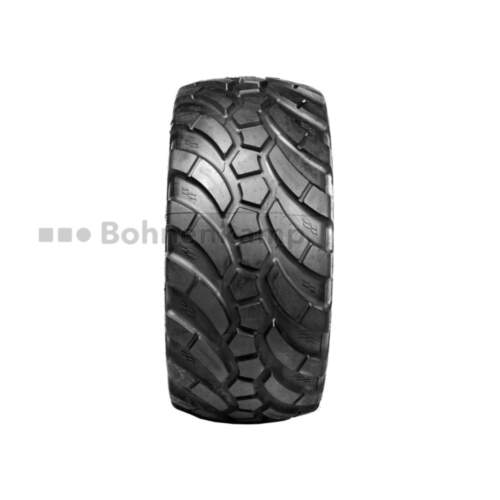 650/60R26.5 174D Alliance Agriflex 389 +