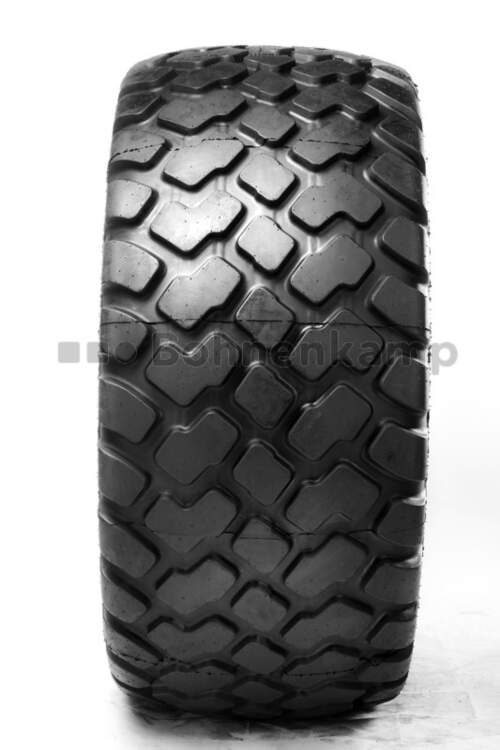 560/60R22.5 170D Alliance 390 Industrial HD