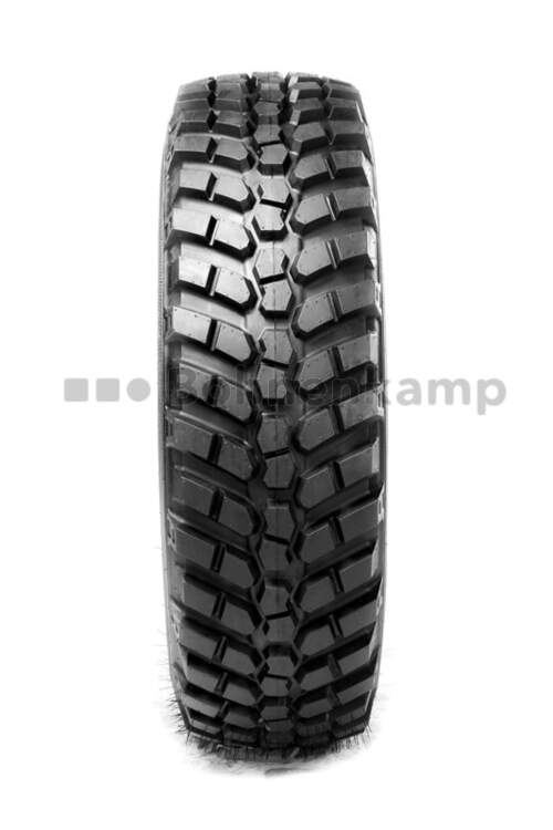 480/80R30 162 A8/157A8 Alliance (18.4 R30) 550 MULTIUSE (M+S)