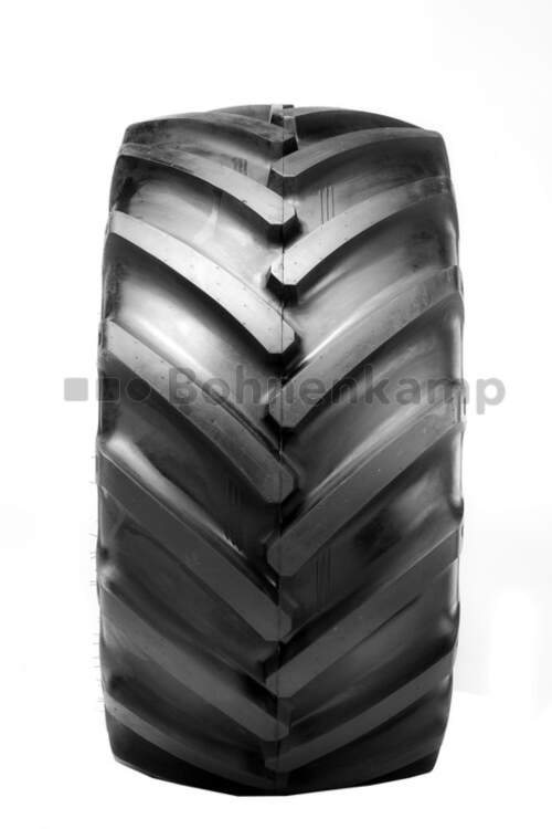 500/85R24 158A8/171A8A Alliance 570