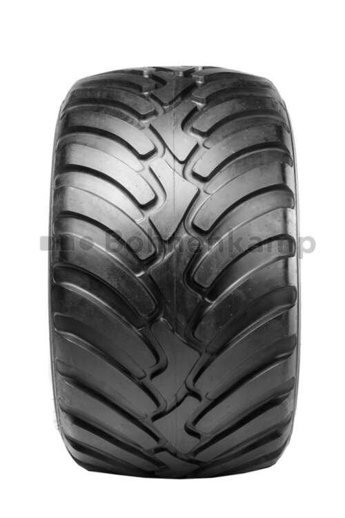 600/50R22.5 159 DD Alliance 885