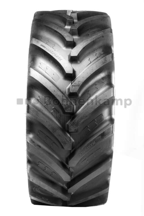 750/75R46 186D Bkt AGRIMAX FORCE