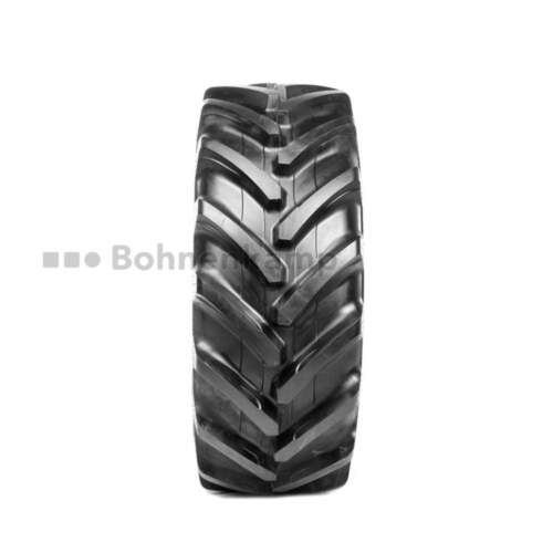 420/85R34 147D Alliance AGRI STAR II