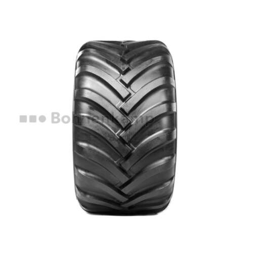 550/45R22.5 154A8/166A8A Bkt AS 509