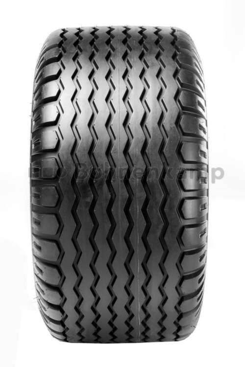 520/50R17 1628A Bkt AW 708