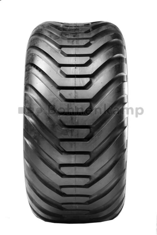 500/60R22.5 1638A Bkt Flotation V-Line