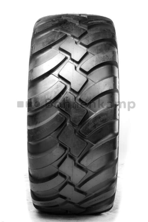 600/55R22.5 162D Bkt FL 630 Super