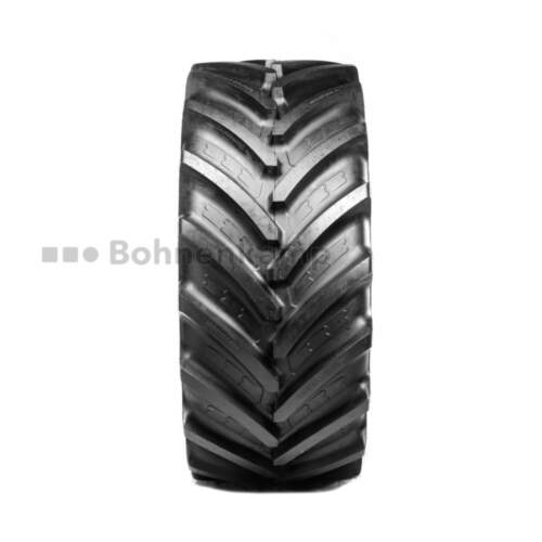 600/60R28 157D Bkt Agrimax V-Flecto