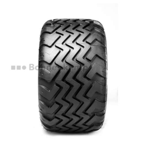 800/45R26.5 174D Alliance Flotmaster 381