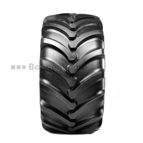 750/55R26.5 189A2/182A8A Alliance Forestar 644 III
