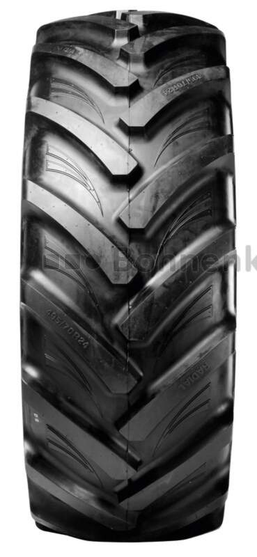425/75R20 148G Bkt MULTIMAX MP513