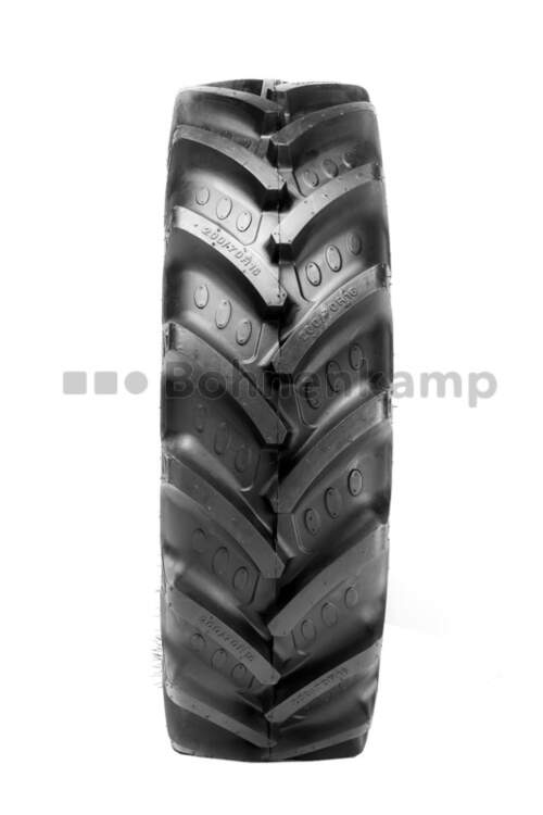 620/70R42 166D Bkt RT765