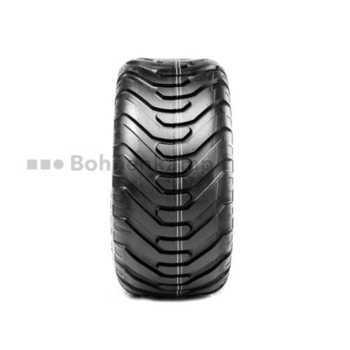 300/80R15.3 126A8/138A8A Starco SG FLOTATION