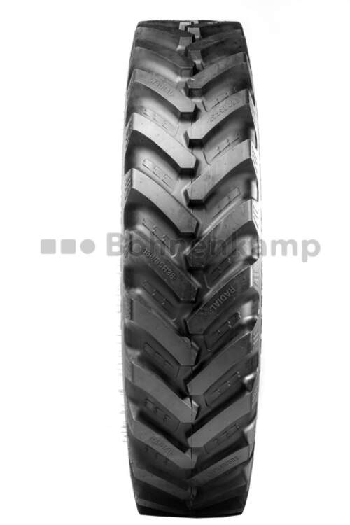 380/85R38 161D Bkt AGRIMAX SPARGO