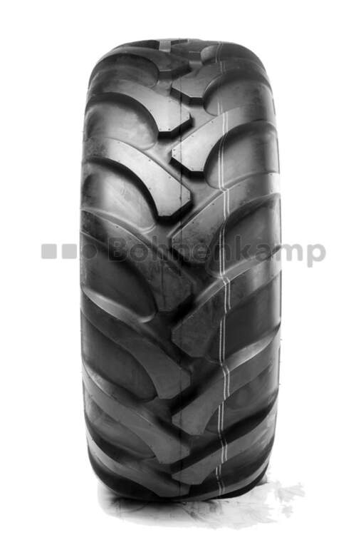 650/45R22.5 166B Bkt TR 678